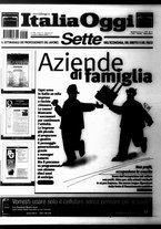 giornale/RAV0037039/2004/n. 63 del 15 marzo